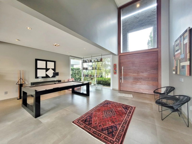 Sob o sol e junto ao mar, a vida é mais leve e bela!: 19ª foto da galeria de imagens do imóvel