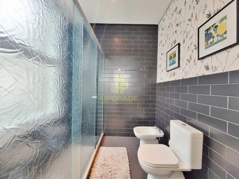 Sob o sol e junto ao mar, a vida é mais leve e bela!: 34ª foto da galeria de imagens do imóvel