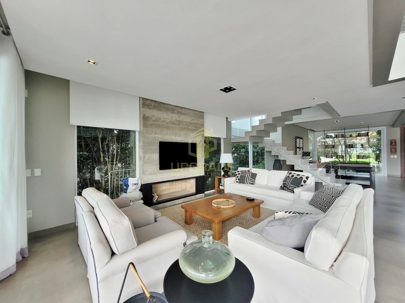 Sob o sol e junto ao mar, a vida é mais leve e bela!: 9ª foto da galeria de imagens do imóvel