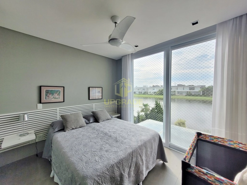 Sob o sol e junto ao mar, a vida é mais leve e bela!: 38ª foto da galeria de imagens do imóvel