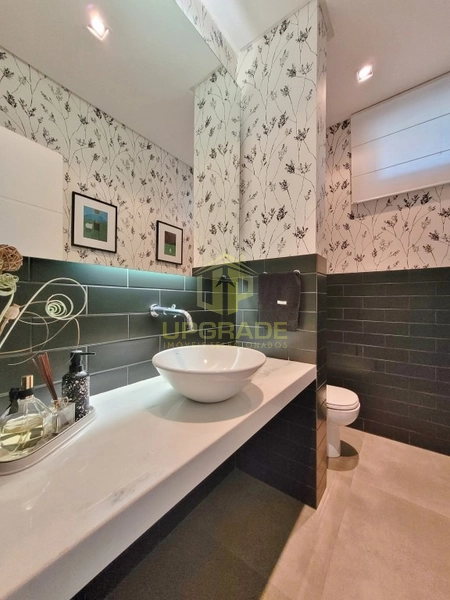 Sob o sol e junto ao mar, a vida é mais leve e bela!: 23ª foto da galeria de imagens do imóvel