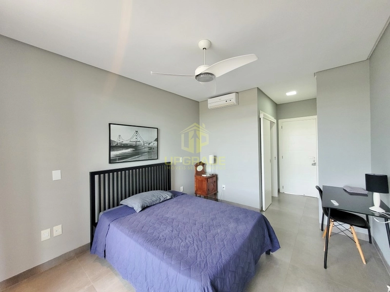 Sob o sol e junto ao mar, a vida é mais leve e bela!: 36ª foto da galeria de imagens do imóvel