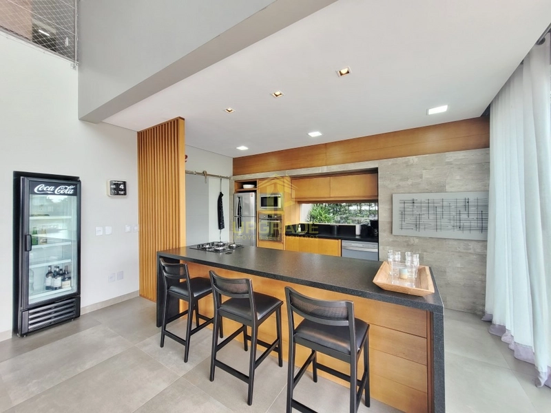 Sob o sol e junto ao mar, a vida é mais leve e bela!: 15ª foto da galeria de imagens do imóvel