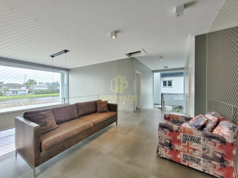 Sob o sol e junto ao mar, a vida é mais leve e bela!: 27ª foto da galeria de imagens do imóvel