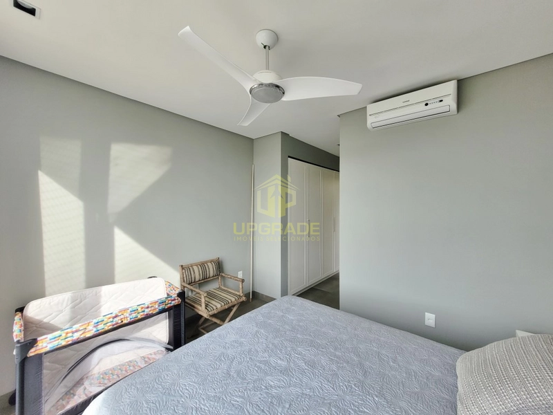 Sob o sol e junto ao mar, a vida é mais leve e bela!: 39ª foto da galeria de imagens do imóvel