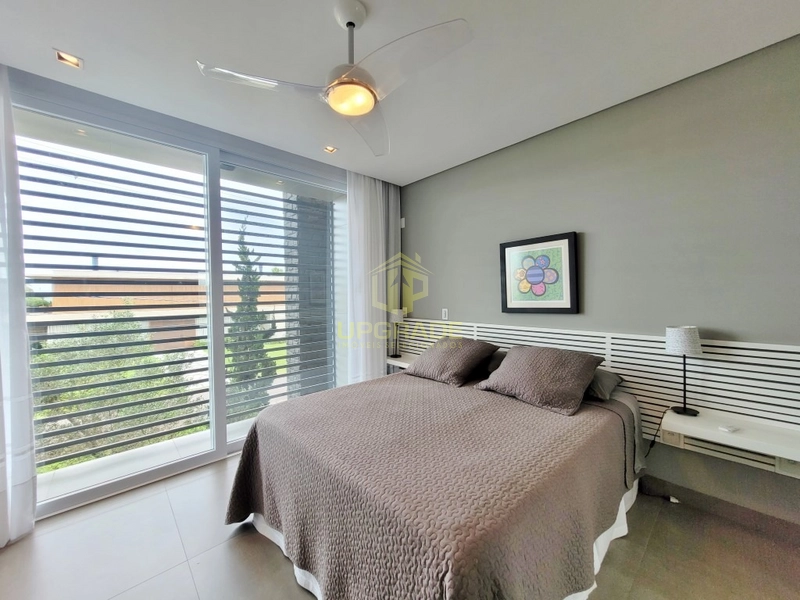 Sob o sol e junto ao mar, a vida é mais leve e bela!: 28ª foto da galeria de imagens do imóvel