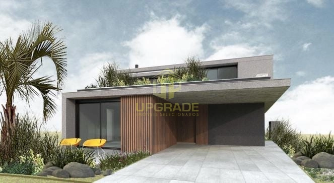 Sol, calor, verão.: 2ª foto da galeria de imagens do imóvel