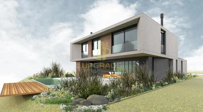 Sol, calor, verão.: 3ª foto da galeria de imagens do imóvel