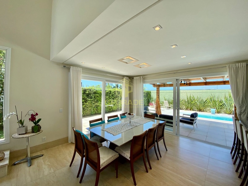 Um dia na praia é a definição de felicidade!: 15ª foto da galeria de imagens do imóvel