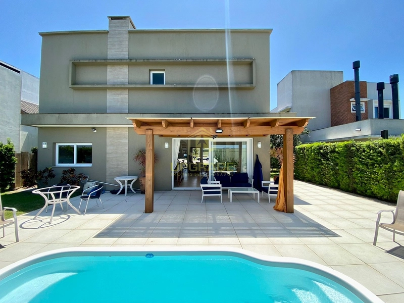 Um dia na praia é a definição de felicidade!: 33ª foto da galeria de imagens do imóvel