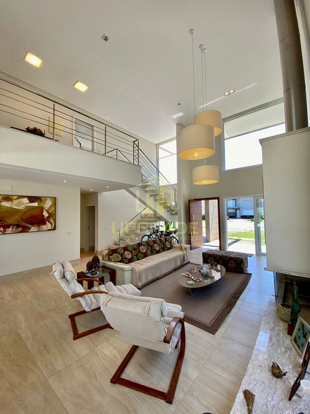 Um dia na praia é a definição de felicidade!: 22ª foto da galeria de imagens do imóvel