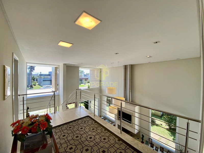 Um dia na praia é a definição de felicidade!: 43ª foto da galeria de imagens do imóvel