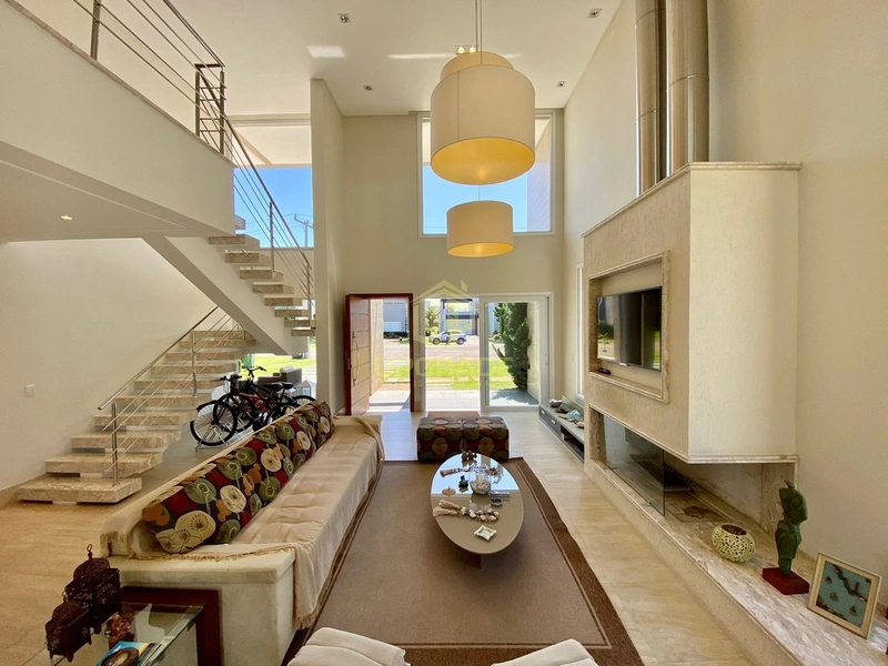 Um dia na praia é a definição de felicidade!: 20ª foto da galeria de imagens do imóvel