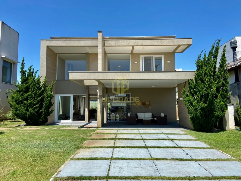 Um dia na praia é a definição de felicidade!: 1ª foto da galeria de imagens do imóvel