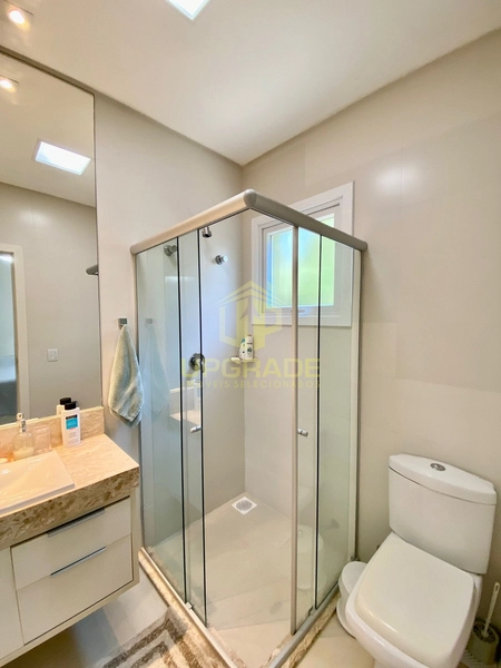 Um dia na praia é a definição de felicidade!: 47ª foto da galeria de imagens do imóvel