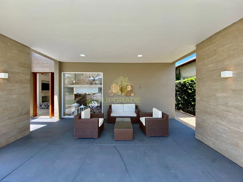 Um dia na praia é a definição de felicidade!: 9ª foto da galeria de imagens do imóvel