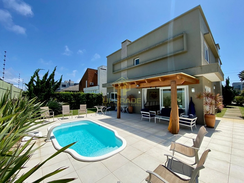 Um dia na praia é a definição de felicidade!: 32ª foto da galeria de imagens do imóvel