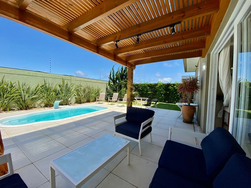 Um dia na praia é a definição de felicidade!: 38ª foto da galeria de imagens do imóvel