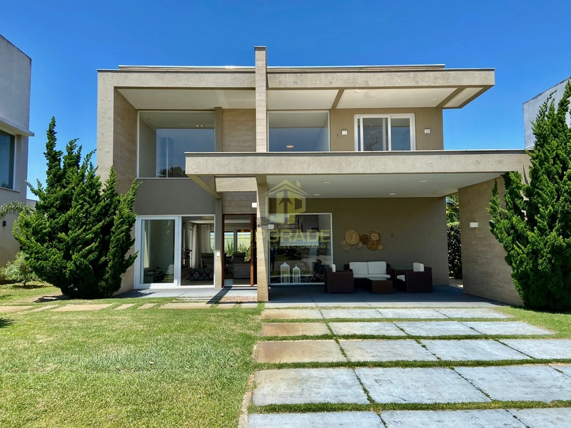 Um dia na praia é a definição de felicidade!: 4ª foto da galeria de imagens do imóvel