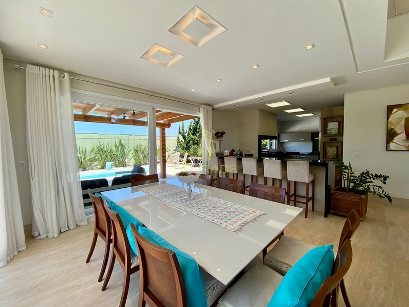 Um dia na praia é a definição de felicidade!: 16ª foto da galeria de imagens do imóvel