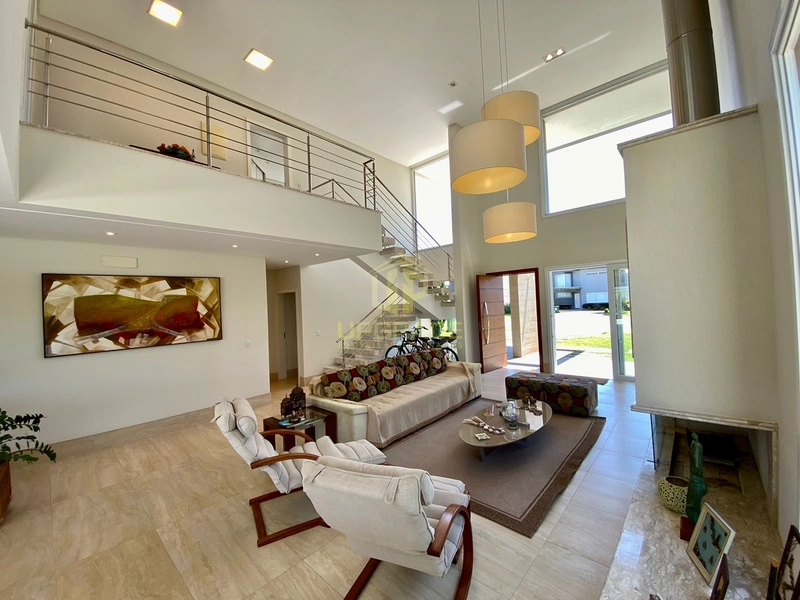 Um dia na praia é a definição de felicidade!: 18ª foto da galeria de imagens do imóvel