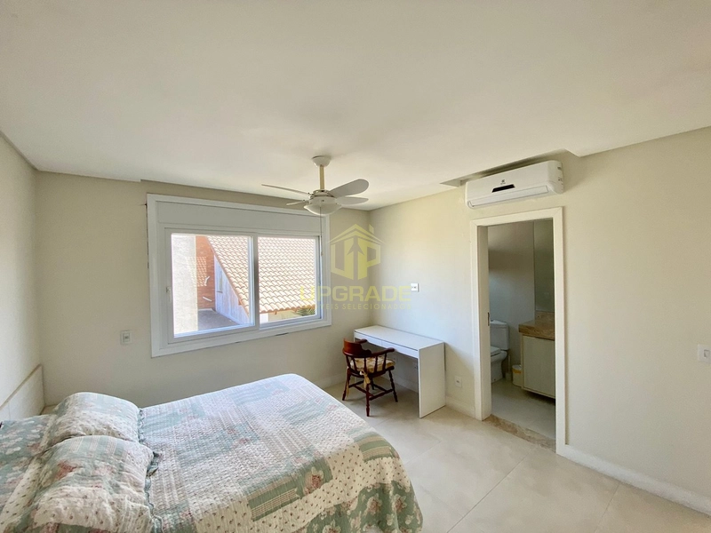 Um dia na praia é a definição de felicidade!: 49ª foto da galeria de imagens do imóvel