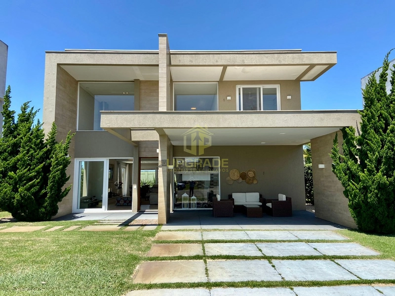 Um dia na praia é a definição de felicidade!