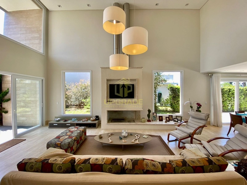 Um dia na praia é a definição de felicidade!: 14ª foto da galeria de imagens do imóvel