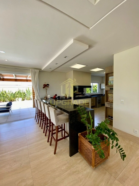 Um dia na praia é a definição de felicidade!: 19ª foto da galeria de imagens do imóvel