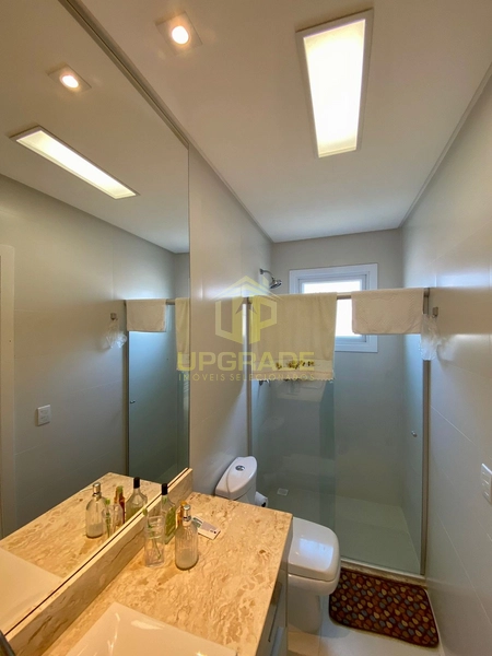 Um dia na praia é a definição de felicidade!: 48ª foto da galeria de imagens do imóvel