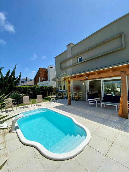 Um dia na praia é a definição de felicidade!: 35ª foto da galeria de imagens do imóvel