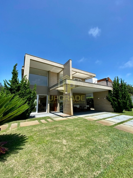 Um dia na praia é a definição de felicidade!: 7ª foto da galeria de imagens do imóvel