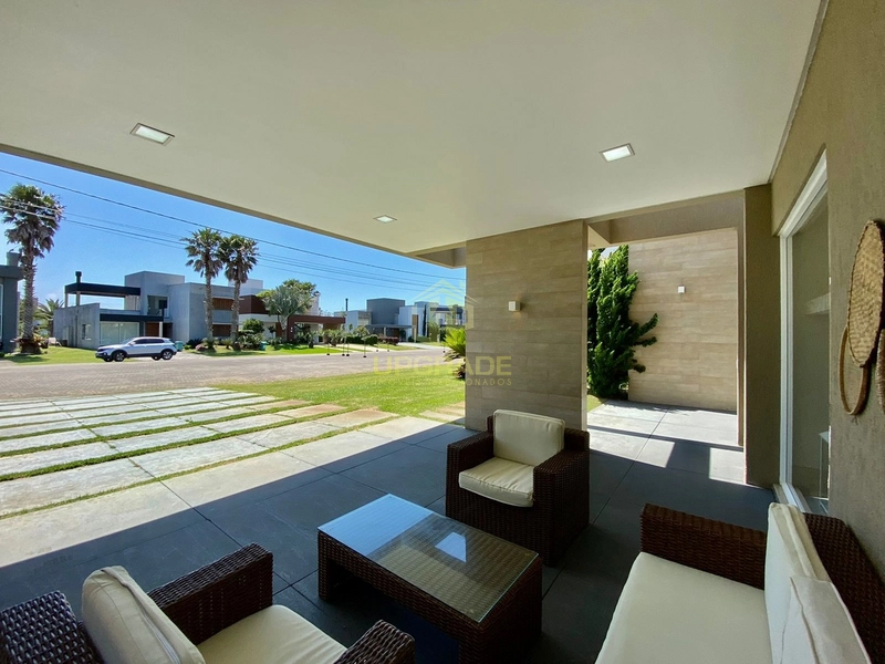 Um dia na praia é a definição de felicidade!: 13ª foto da galeria de imagens do imóvel