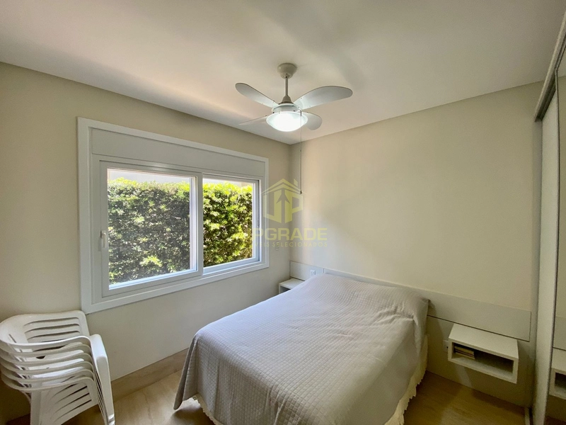 Um dia na praia é a definição de felicidade!: 40ª foto da galeria de imagens do imóvel