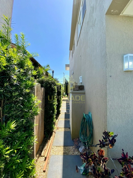 Um dia na praia é a definição de felicidade!: 37ª foto da galeria de imagens do imóvel