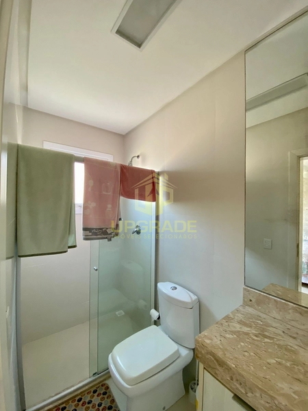 Um dia na praia é a definição de felicidade!: 50ª foto da galeria de imagens do imóvel