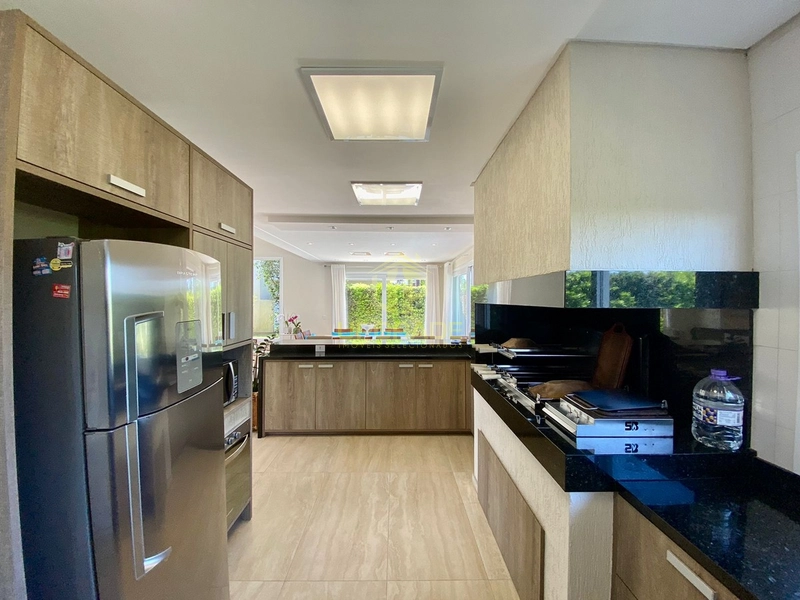 Um dia na praia é a definição de felicidade!: 23ª foto da galeria de imagens do imóvel