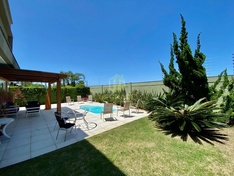 Um dia na praia é a definição de felicidade!: 42ª foto da galeria de imagens do imóvel