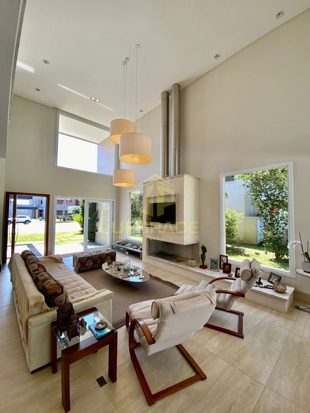 Um dia na praia é a definição de felicidade!: 17ª foto da galeria de imagens do imóvel