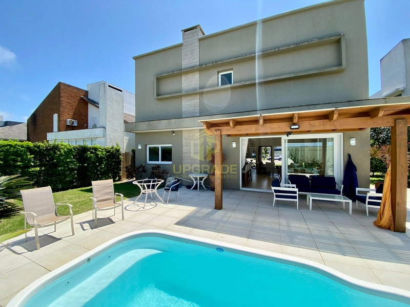 Um dia na praia é a definição de felicidade!: 36ª foto da galeria de imagens do imóvel