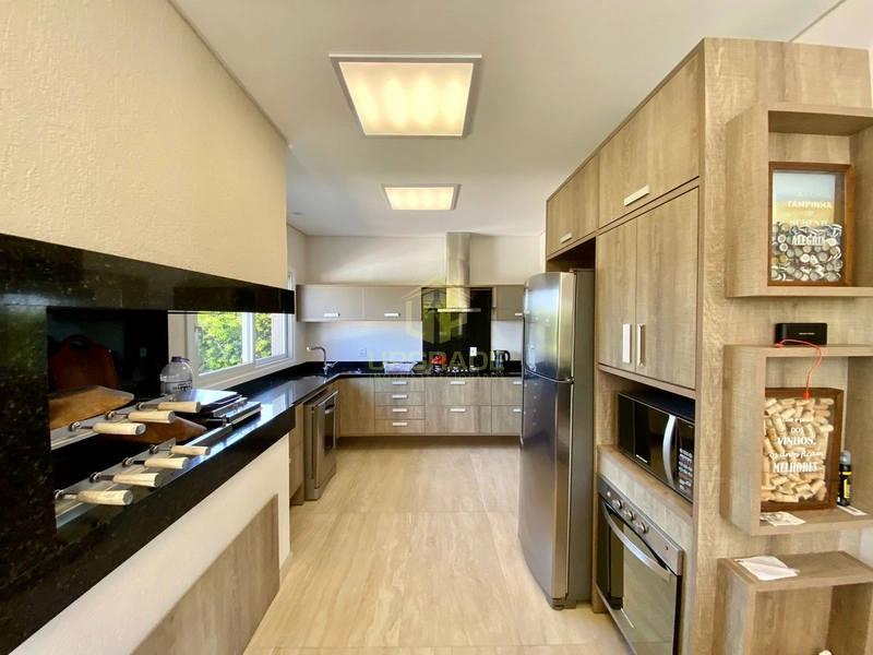 Um dia na praia é a definição de felicidade!: 26ª foto da galeria de imagens do imóvel