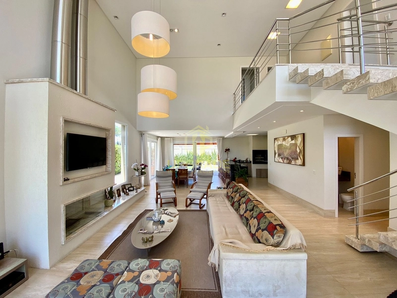 Um dia na praia é a definição de felicidade!: 10ª foto da galeria de imagens do imóvel