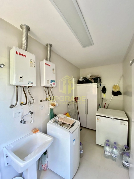 Um dia na praia é a definição de felicidade!: 24ª foto da galeria de imagens do imóvel