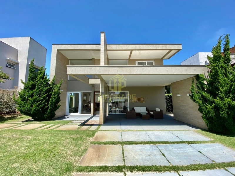 Um dia na praia é a definição de felicidade!: 6ª foto da galeria de imagens do imóvel