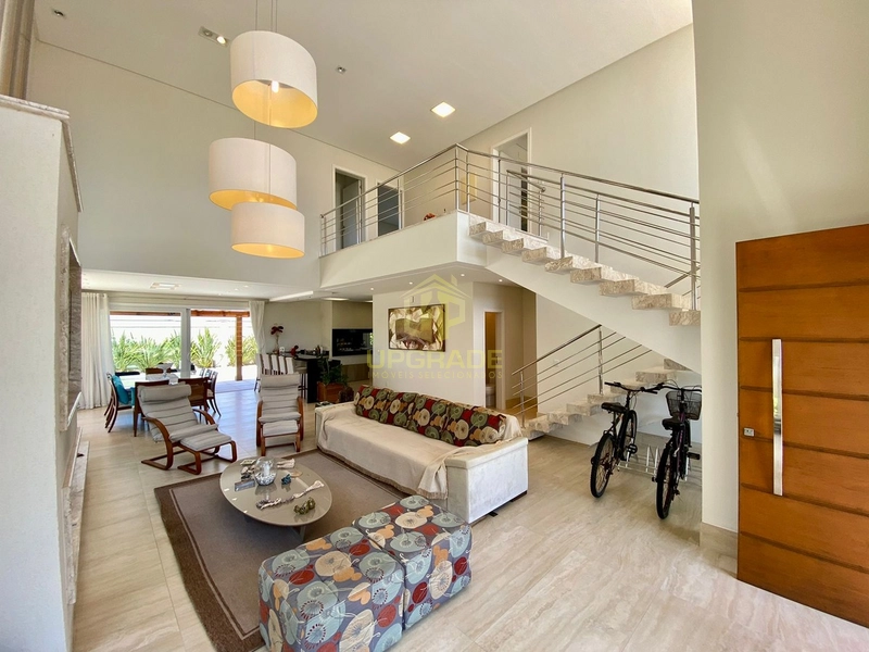 Um dia na praia é a definição de felicidade!: 11ª foto da galeria de imagens do imóvel