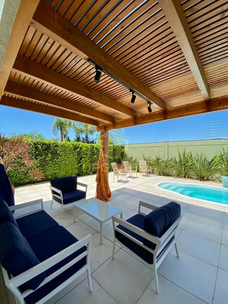 Um dia na praia é a definição de felicidade!: 27ª foto da galeria de imagens do imóvel