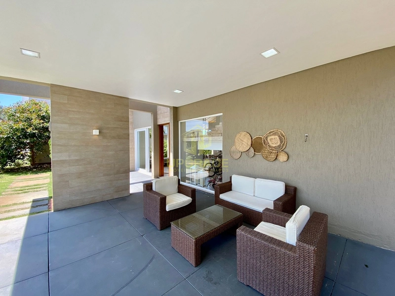 Um dia na praia é a definição de felicidade!: 8ª foto da galeria de imagens do imóvel