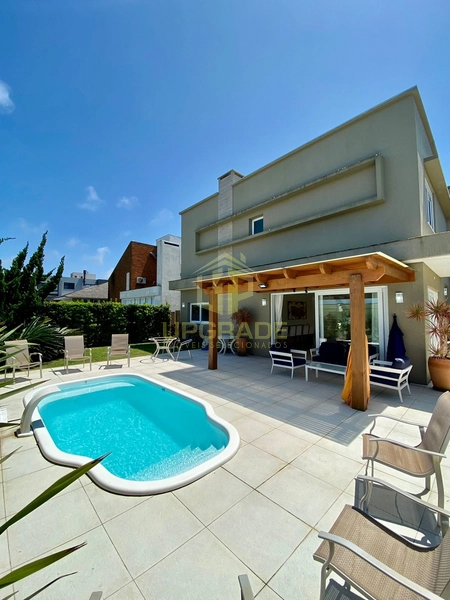 Um dia na praia é a definição de felicidade!: 31ª foto da galeria de imagens do imóvel