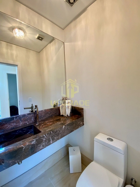 Um dia na praia é a definição de felicidade!: 39ª foto da galeria de imagens do imóvel