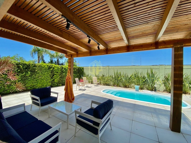 Um dia na praia é a definição de felicidade!: 29ª foto da galeria de imagens do imóvel